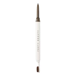 Brow MVP Ultra Fine Brow Pencil & Styler - Creion de sprancene image