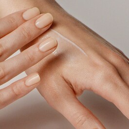 The Moisturizing Soft Lotion - Lotiune hidratanta pentru ten