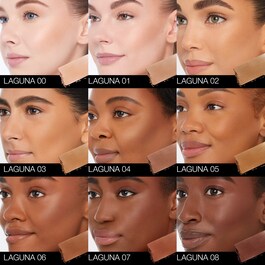 The product image is missing!
