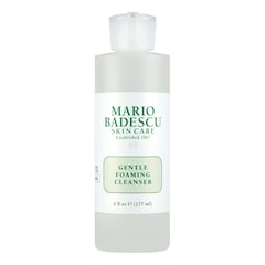 Acne Facial Cleanser - Gel de curatare, Mario Badescu