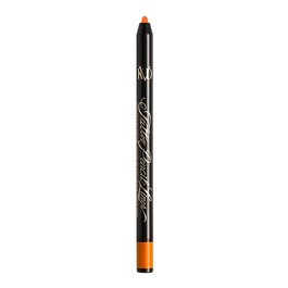 Tattoo Pencil Liner - Eyeliner lichid