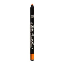 Tattoo Pencil Liner - Eyeliner lichid image