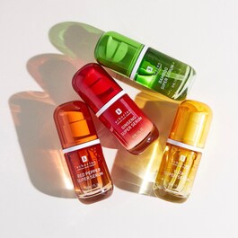 Ginseng Super Serum - Serum de fata antirid