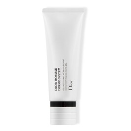 Dior Homme Dermo System Cleansing Gel - Gel de curatare pentru fata