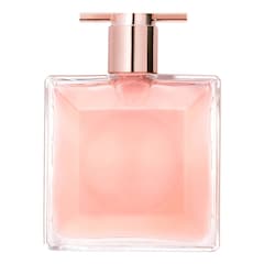 Idôle - Apă de parfum, Lancome