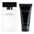 For Her – Eau de Parfum Set C7601 imagine noua 2022
