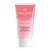 S.O.S. Moisturizing Hydro-Mask – Masca hidratanta pentru fata C7639