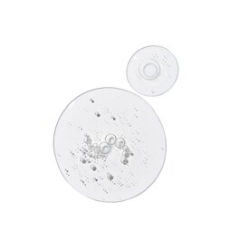 Multi-Peptide Eye Serum - Serum Contur Ochi