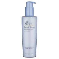 Take It Away lotion Makeup Remover - Lotiune demachianta, Estee Lauder
