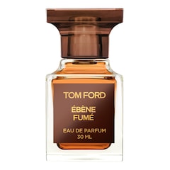 Ebène Fumé - Eau de Parfum, Tom Ford