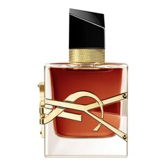 Libre - Le Parfum, Yves Saint Laurent