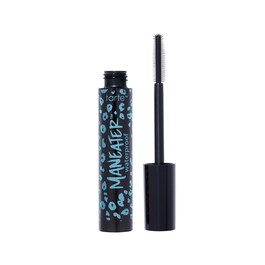 Maneater™ Waterproof Mascara - Mascara rezistenta la apa