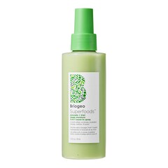 Superfoods - Spray super hidratant cu avocado si kiwi, Briogeo
