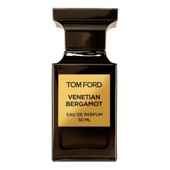 Venetian Bergamot - Eau de Parfum , TOM FORD