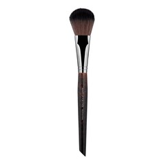156 Flat Blush Brush - Pensula pentru fard de obraz, Make Up For Ever