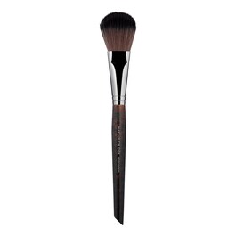 156 Flat Blush Brush - Pensula pentru fard de obraz