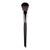 156 Flat Blush Brush – Pensula pentru fard de obraz 156 imagine noua 2022
