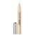 Airbrush Concealer – Anticearcan Airbrush imagine noua 2022
