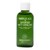 Mandelic Acid + Superfood Unity Exfoliant – Solutie exfolianta pentru ten Acid