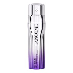 Rénergie H.C.F. Triple Serum - Serum concentrat anti-îmbătrânire, Lancome