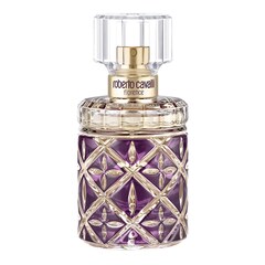 Florence - Eau De Parfum, ROBERTO CAVALLI