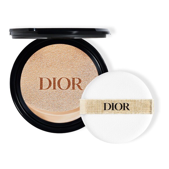 The product image is missing!