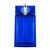 Alien Man – Eau de Toilette imagine noua 2022
