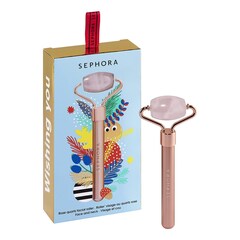 Mini roller ten quartz - Wishing you, SEPHORA COLLECTION