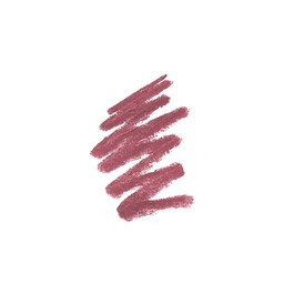Lip Liner