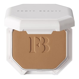 Pro Filt'r Soft Matte Powder Foundation - Fond de ten pudra mat image