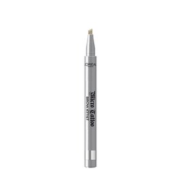The product image is missing!
