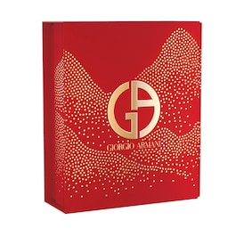 My Way - Eau de Parfum Set