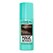 MAGIC RETOUCH 7 MED ICE BROWN