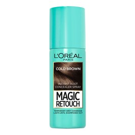 Magic Retouch Roots Spray image