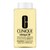 Clinique iD – Dramatically Different Hydrating Clearing Jelly + Active Cartridge ACTIVE