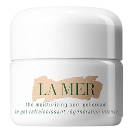The Moisturizing Cool Gel Cream
