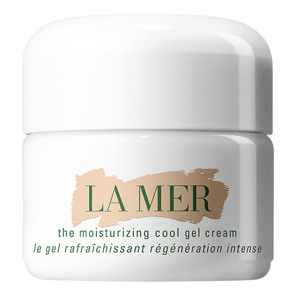 The Moisturizing Cool Gel Cream, La Mer