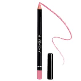 Lip Liner With Sharpener - Creion contur buze image