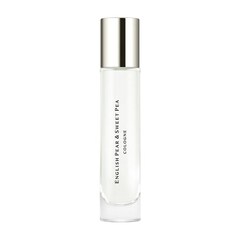 English Pear & Freesia Cologne , JO MALONE LONDON