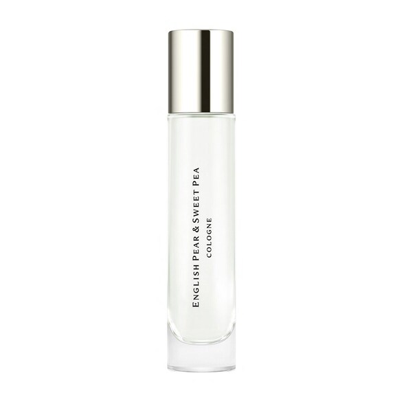 English Pear & Sweet Pea , JO MALONE LONDON