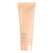 586416-SKIN EXFOLIATING GEL 75ML