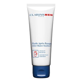 ClarinsMen - Fluid dupa ras