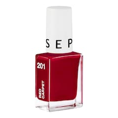 Nail Polish - Lac de unghii, Sephora Collection