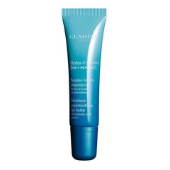Hydra Essentiel Baume Levres - Soinul Buzelor, Clarins
