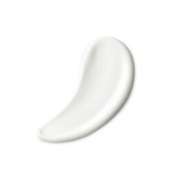 PLAY Lotion Minérale SPF 30 - Lotiune de protectie solara