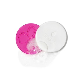 Blendercleanser - Sapun solid pentru curatarea pensulelor