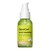 Scalp D(Ph)Ense ™ – Serum de par hranitor si protector pentru utilizare zilnica C454
