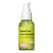 50 ml
