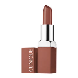 Even Better Pop Lip Foundation - Ruj de buze image