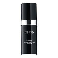 Celestial Black Diamond Serum - Serum, 111Skin